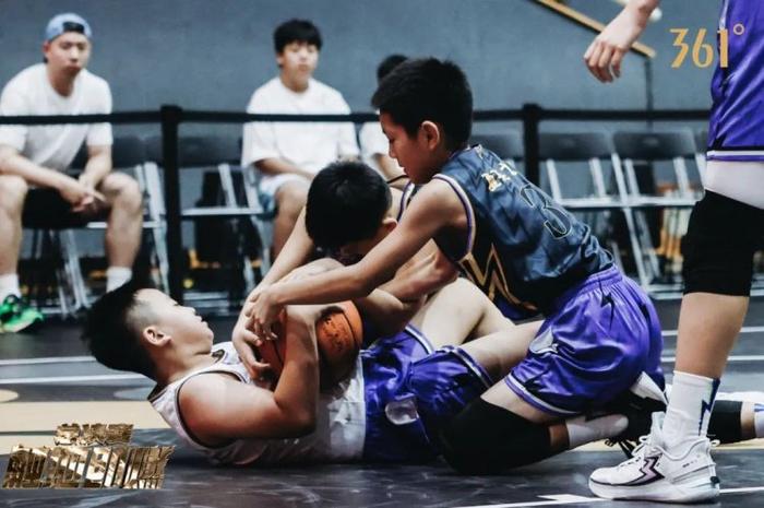 家长如何帮助孩子准备篮球选秀_1